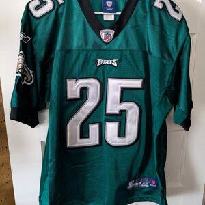 McCOY Eagles Jersey